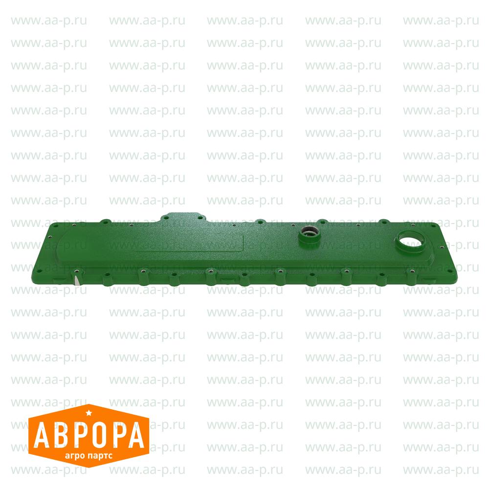 Display-Modul